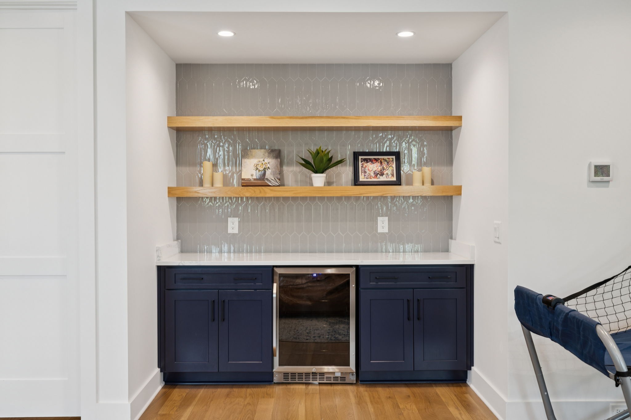 2016B Galbraith Drive Nashville TN 37215