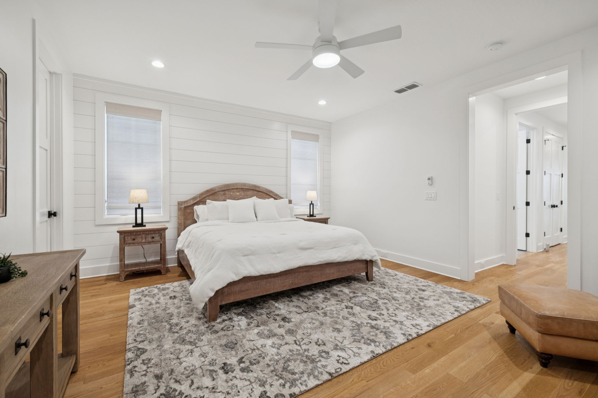2016B Galbraith Drive Nashville TN 37215