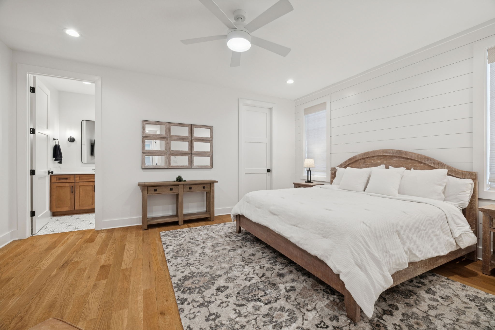 2016B Galbraith Drive Nashville TN 37215