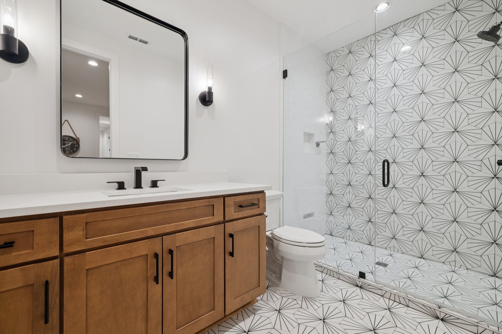 2016B Galbraith Drive Nashville TN 37215