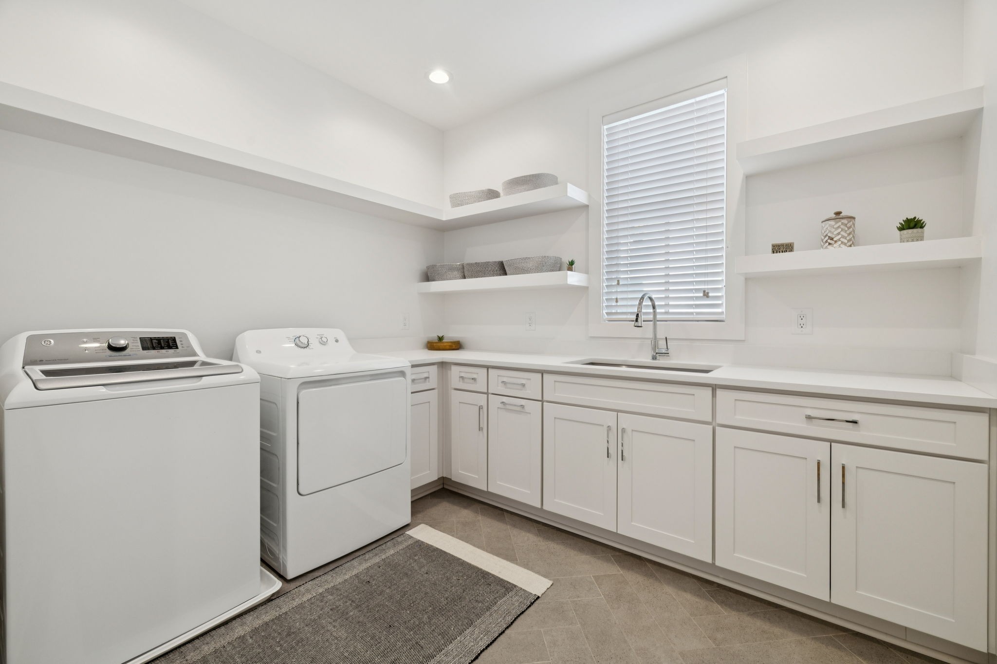 2016B Galbraith Drive Nashville TN 37215