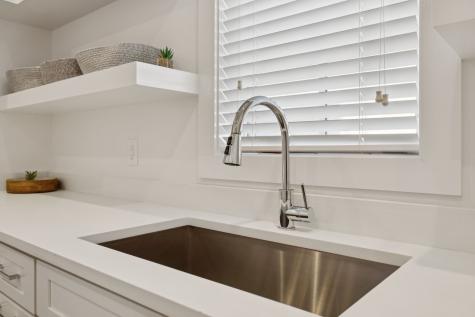 2016B Galbraith Drive Nashville TN 37215