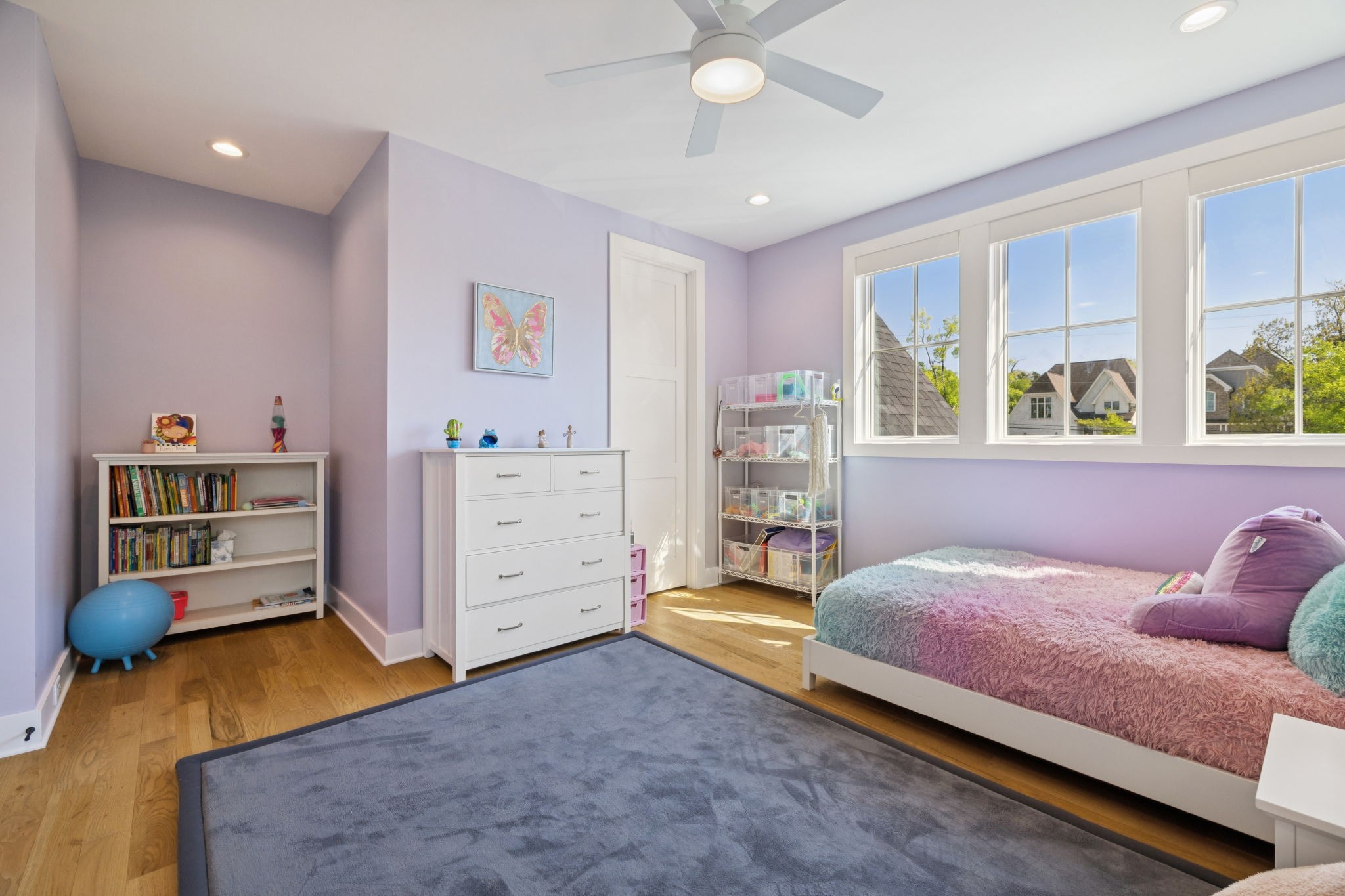 2016B Galbraith Drive Nashville TN 37215