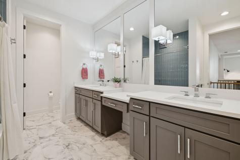 2016B Galbraith Drive Nashville TN 37215