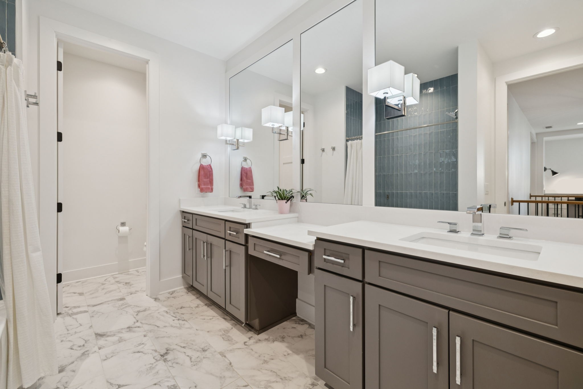 2016B Galbraith Drive Nashville TN 37215