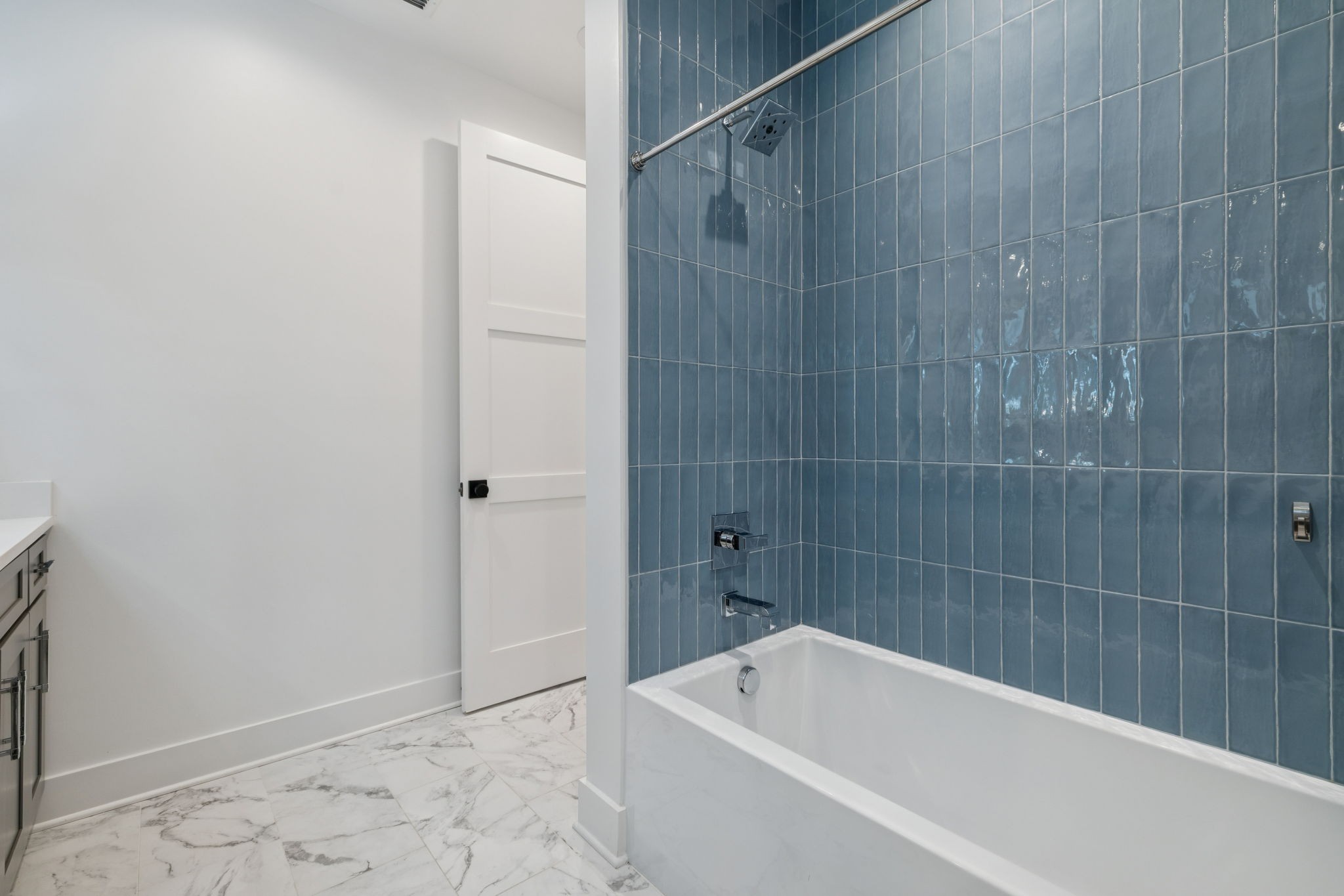 2016B Galbraith Drive Nashville TN 37215