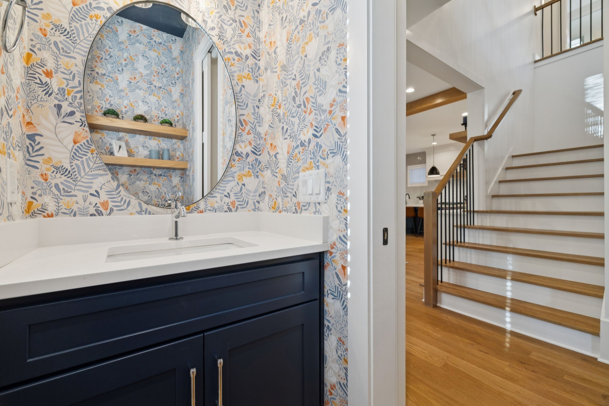 2016B Galbraith Drive Nashville TN 37215