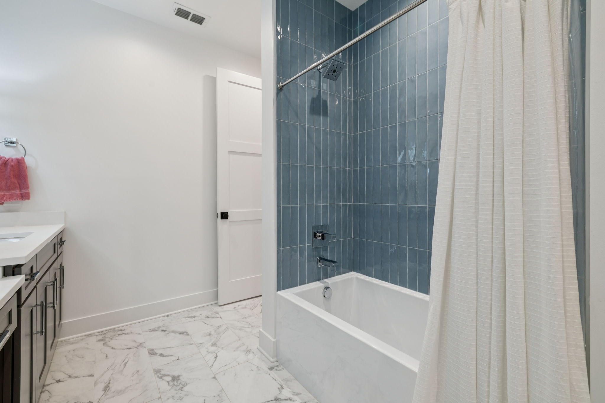 2016B Galbraith Drive Nashville TN 37215