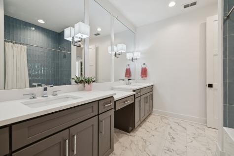 2016B Galbraith Drive Nashville TN 37215