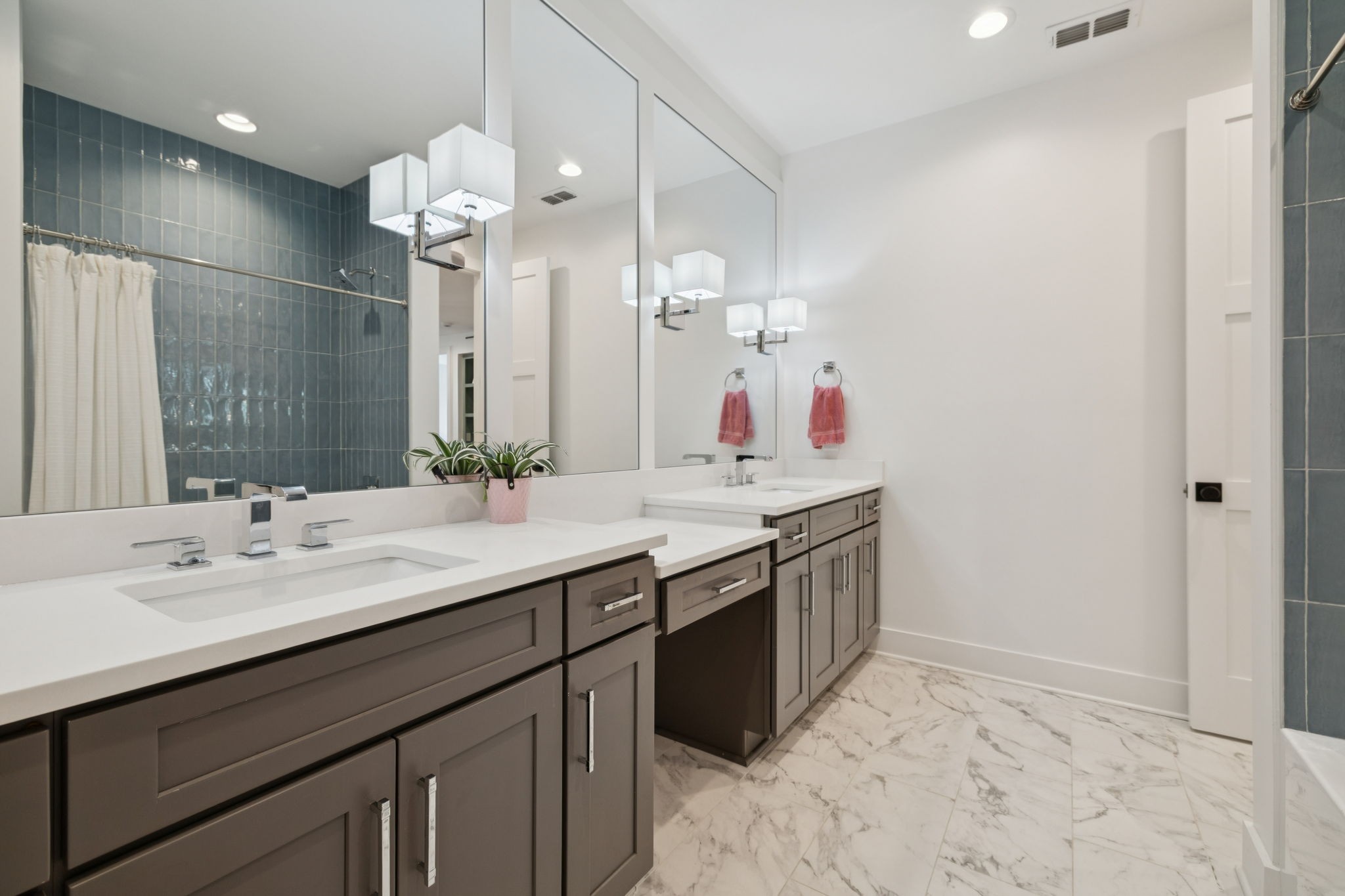 2016B Galbraith Drive Nashville TN 37215
