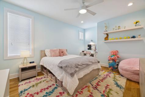 2016B Galbraith Drive Nashville TN 37215