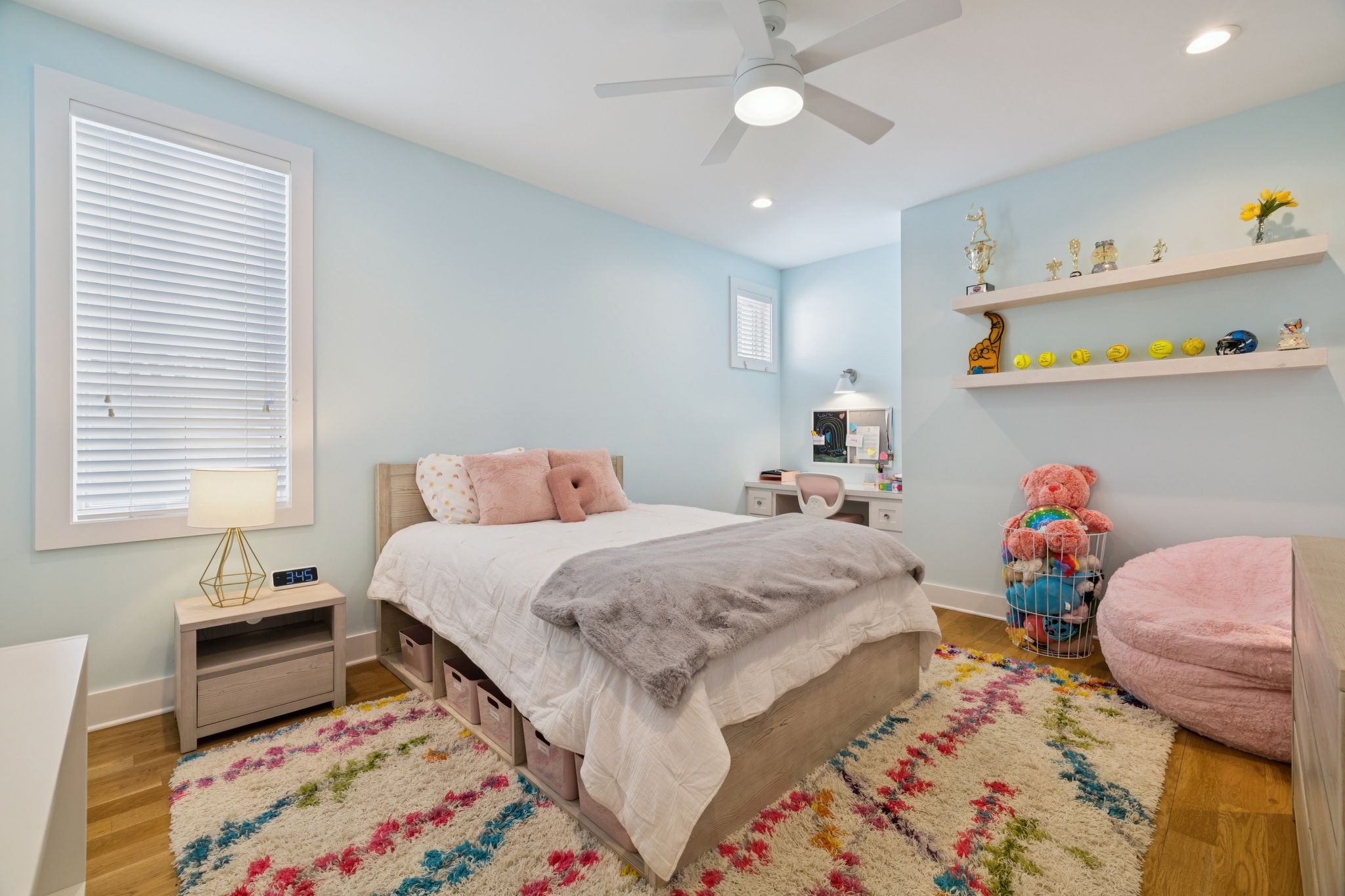 2016B Galbraith Drive Nashville TN 37215