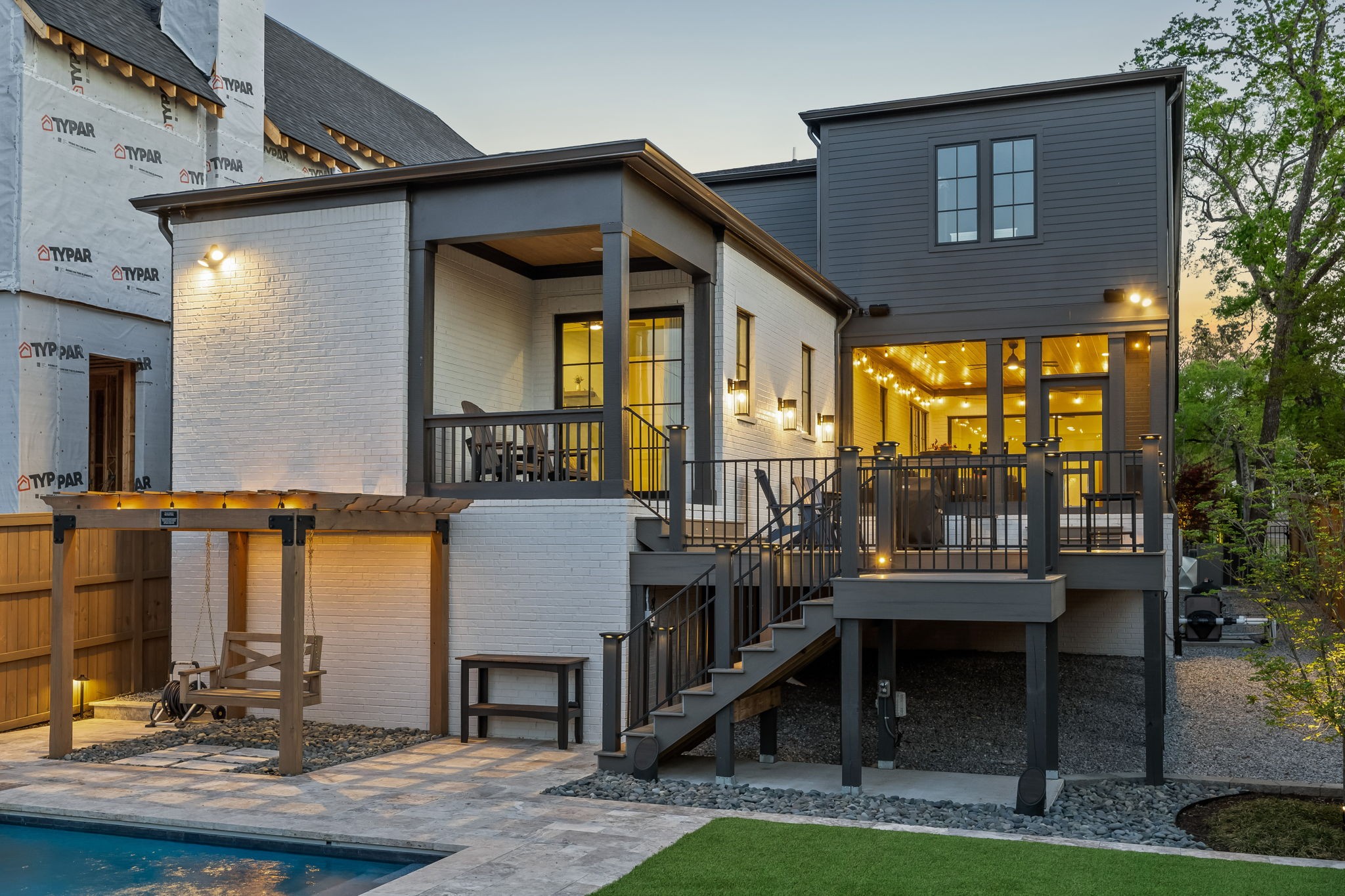 2016B Galbraith Drive Nashville TN 37215
