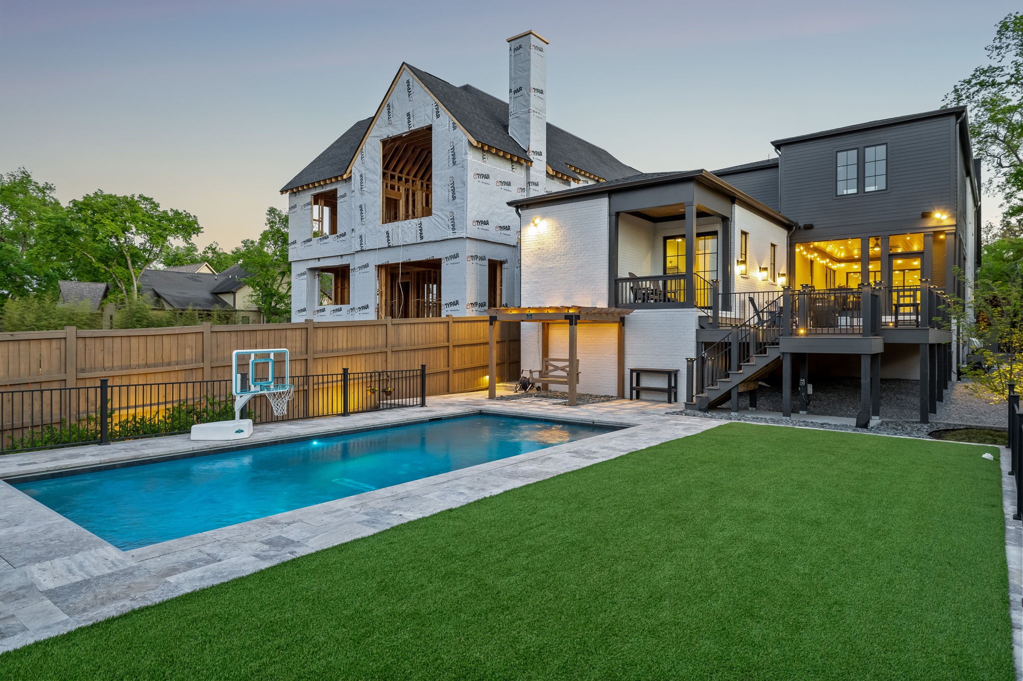 2016B Galbraith Drive Nashville TN 37215