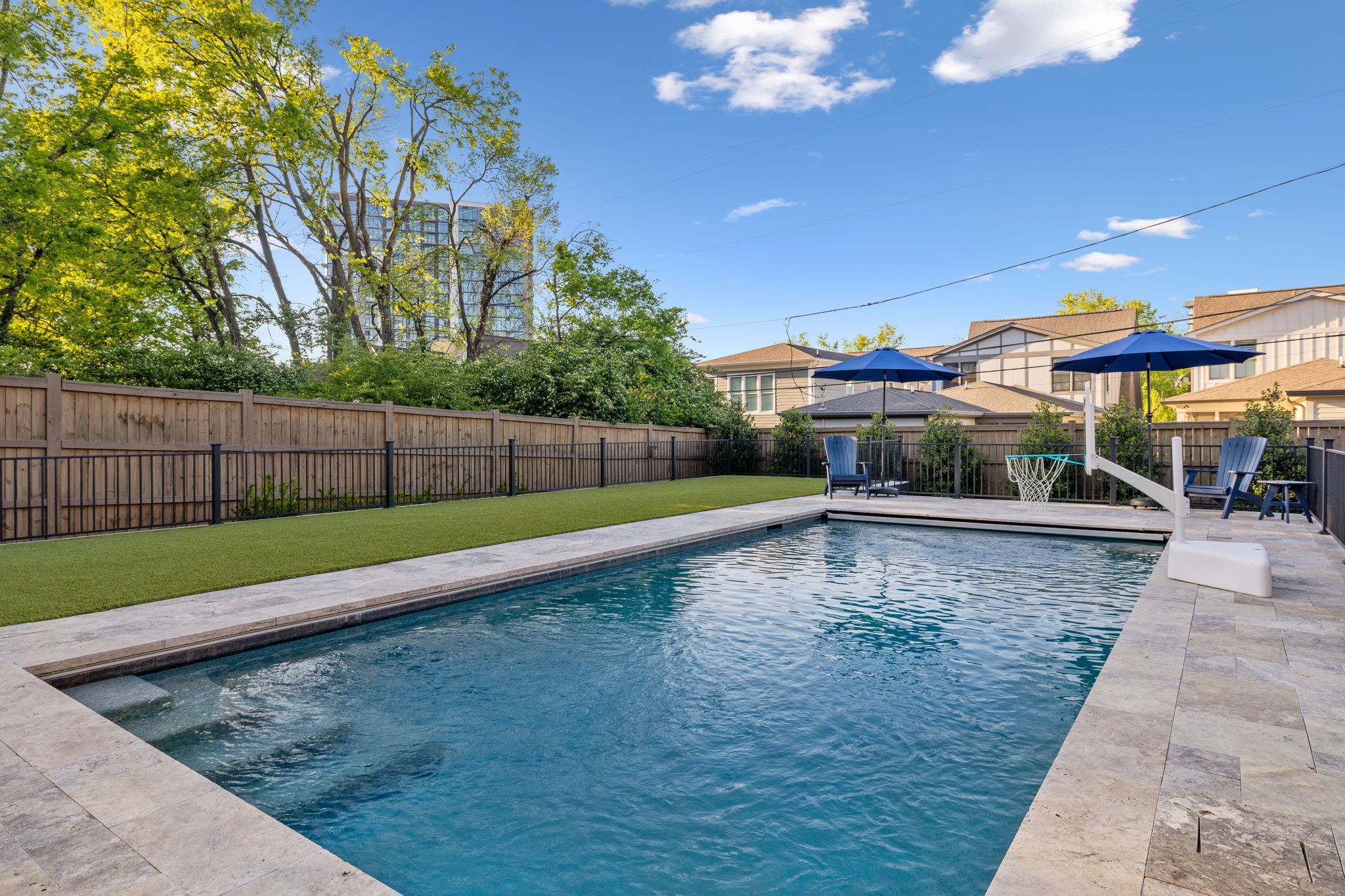 2016B Galbraith Drive Nashville TN 37215