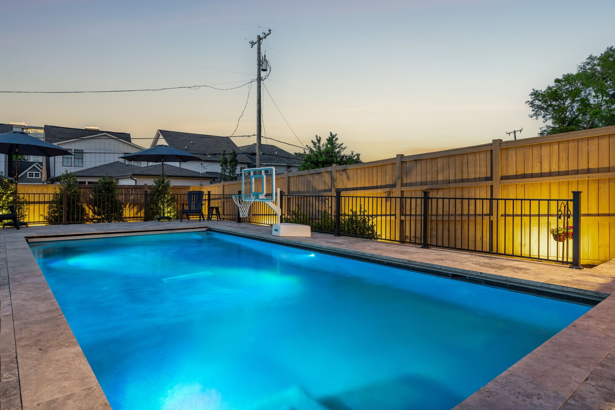2016B Galbraith Drive Nashville TN 37215
