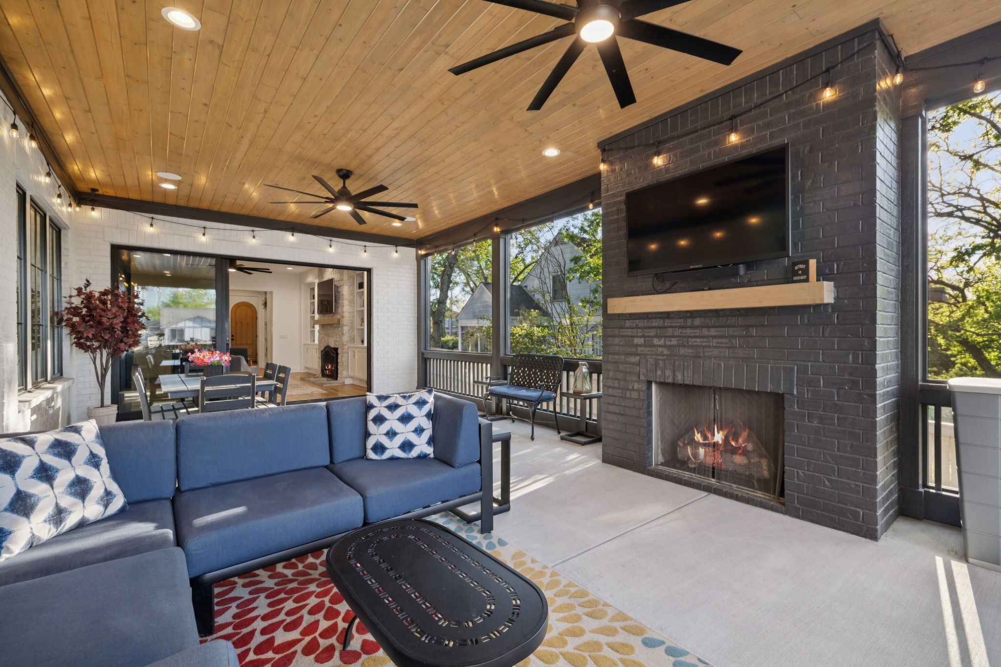 2016B Galbraith Drive Nashville TN 37215