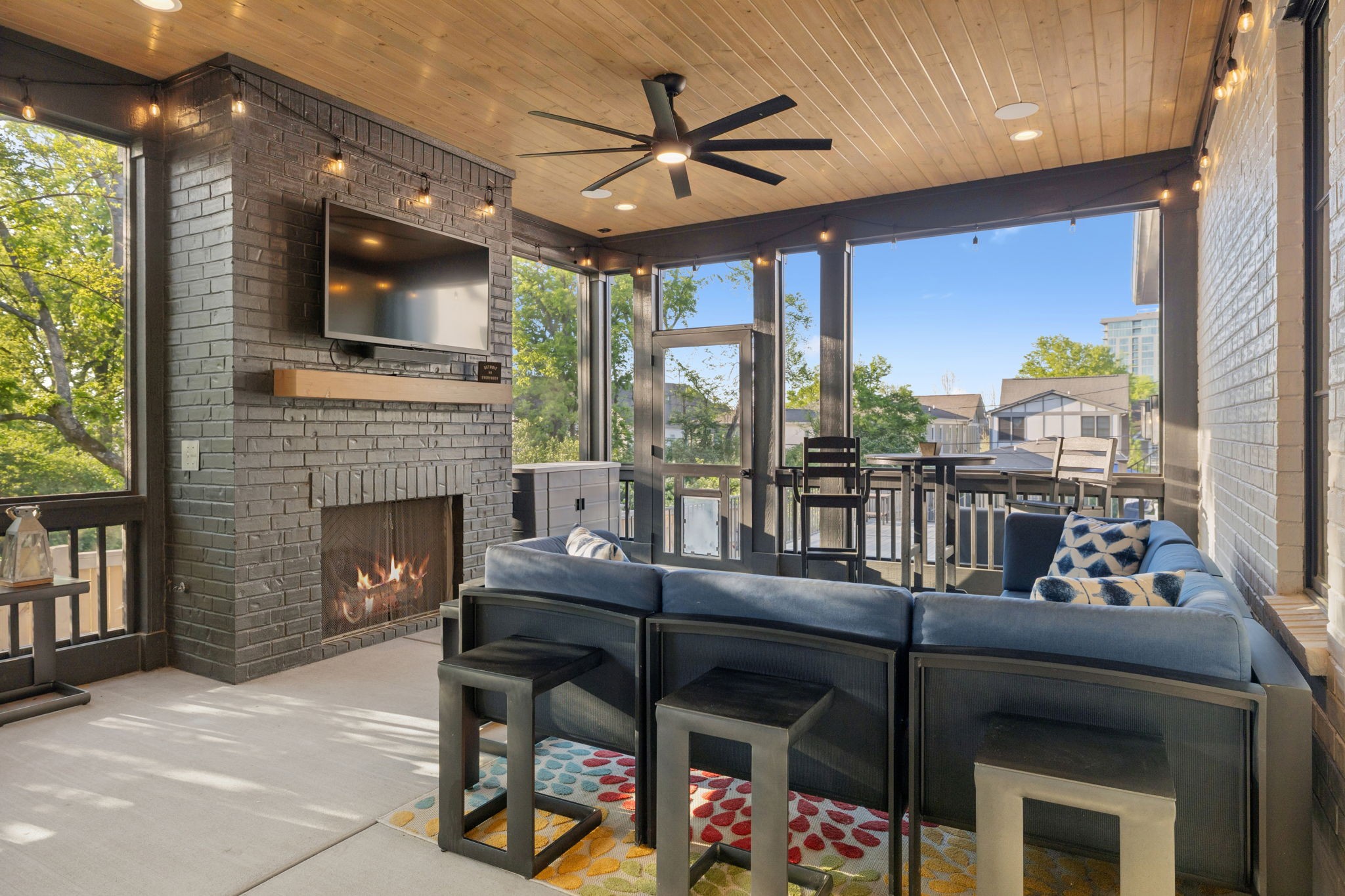2016B Galbraith Drive Nashville TN 37215