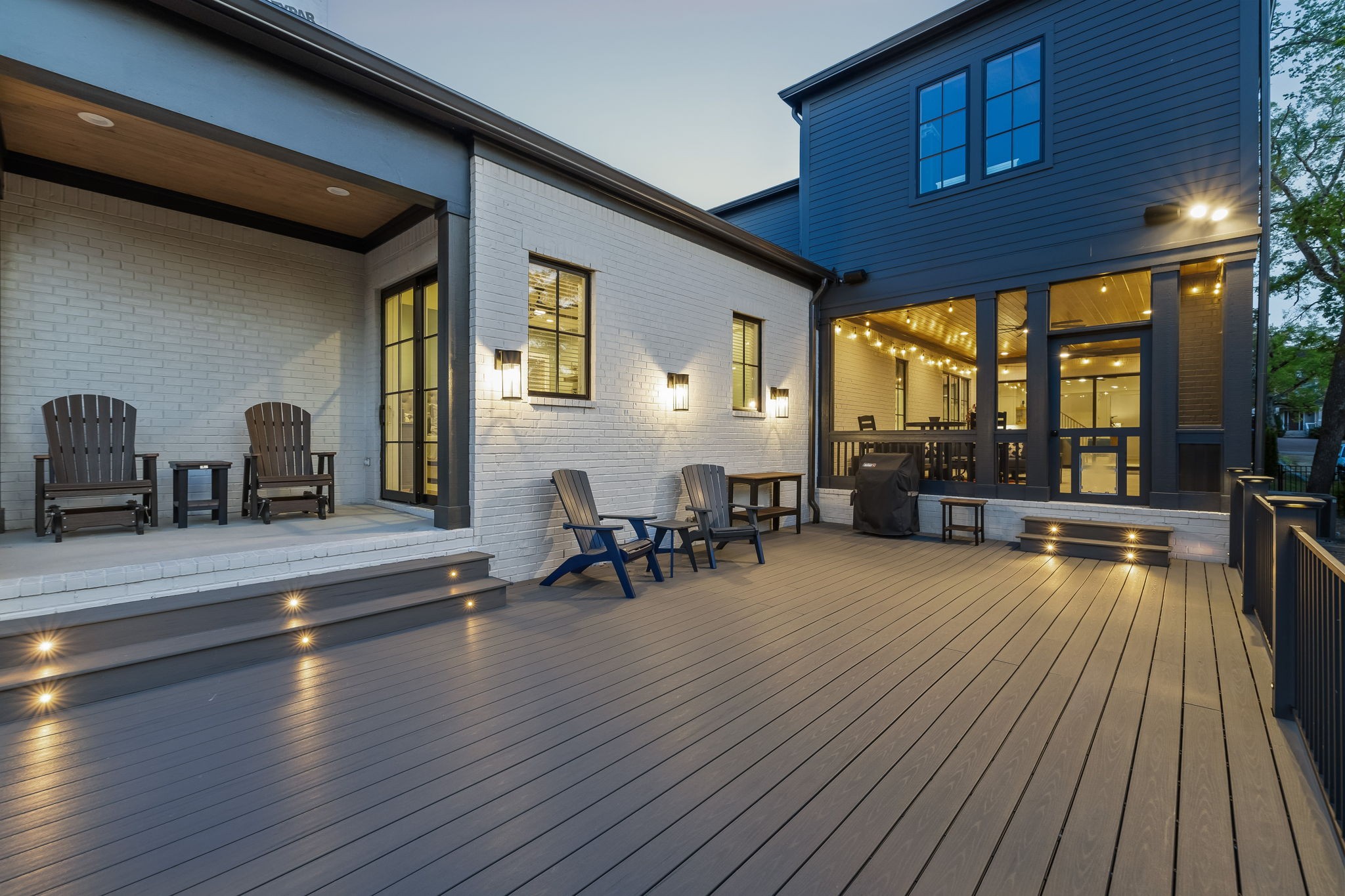 2016B Galbraith Drive Nashville TN 37215