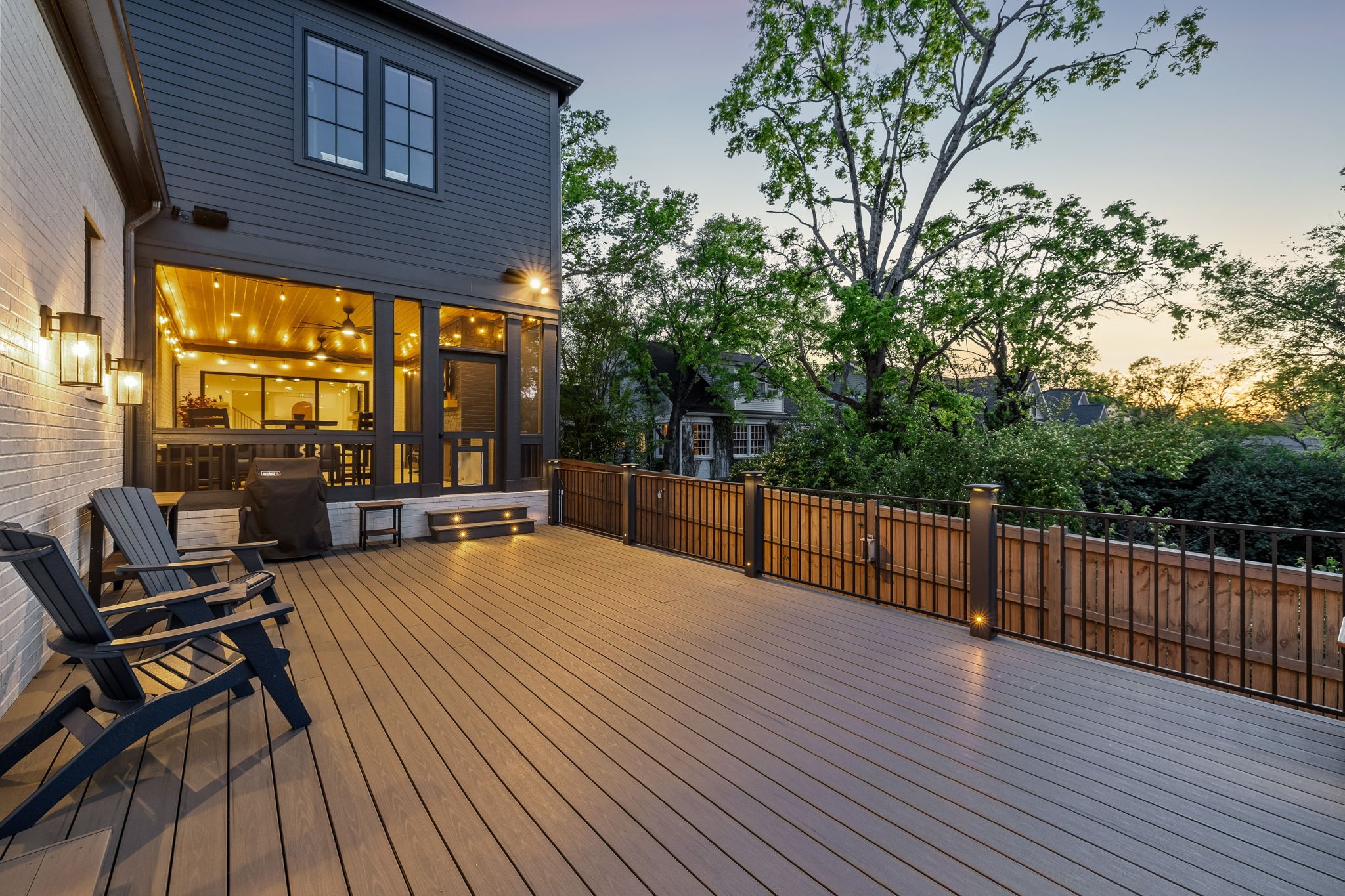 2016B Galbraith Drive Nashville TN 37215