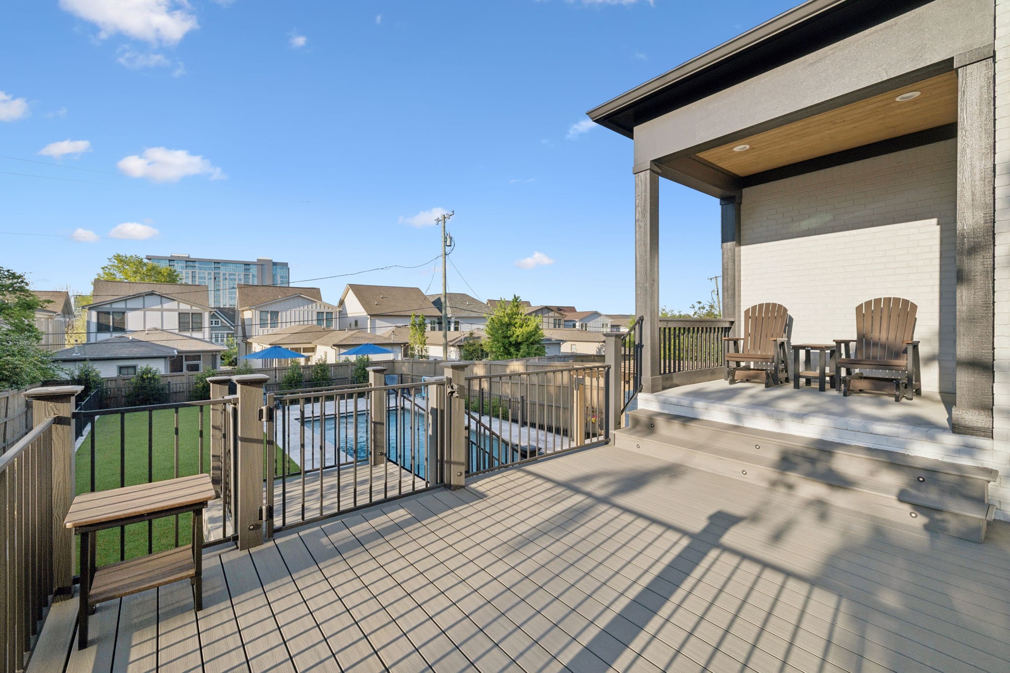 2016B Galbraith Drive Nashville TN 37215