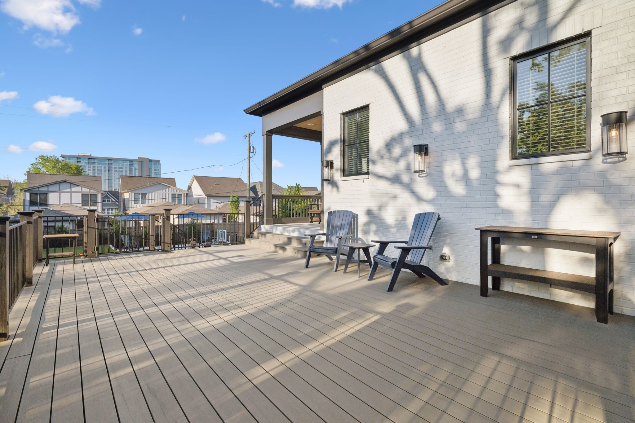 2016B Galbraith Drive Nashville TN 37215