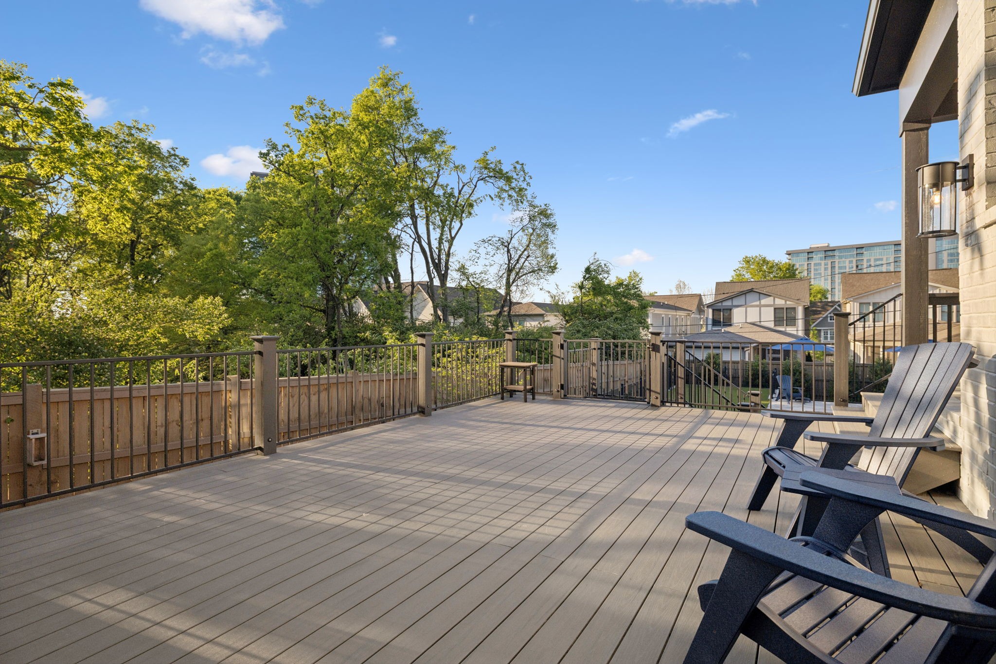 2016B Galbraith Drive Nashville TN 37215