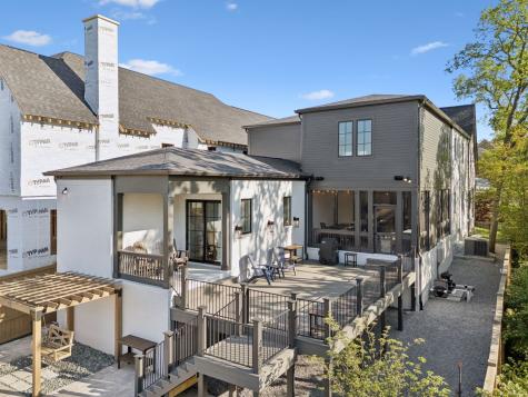 2016B Galbraith Drive Nashville TN 37215
