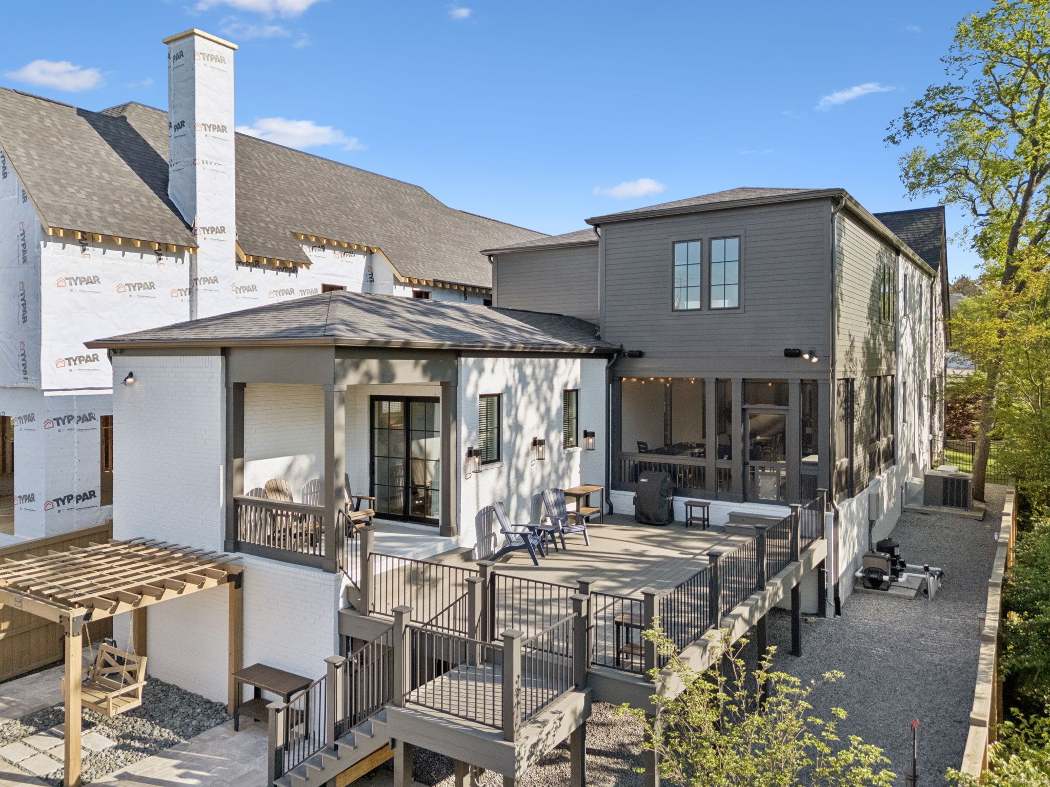 2016B Galbraith Drive Nashville TN 37215