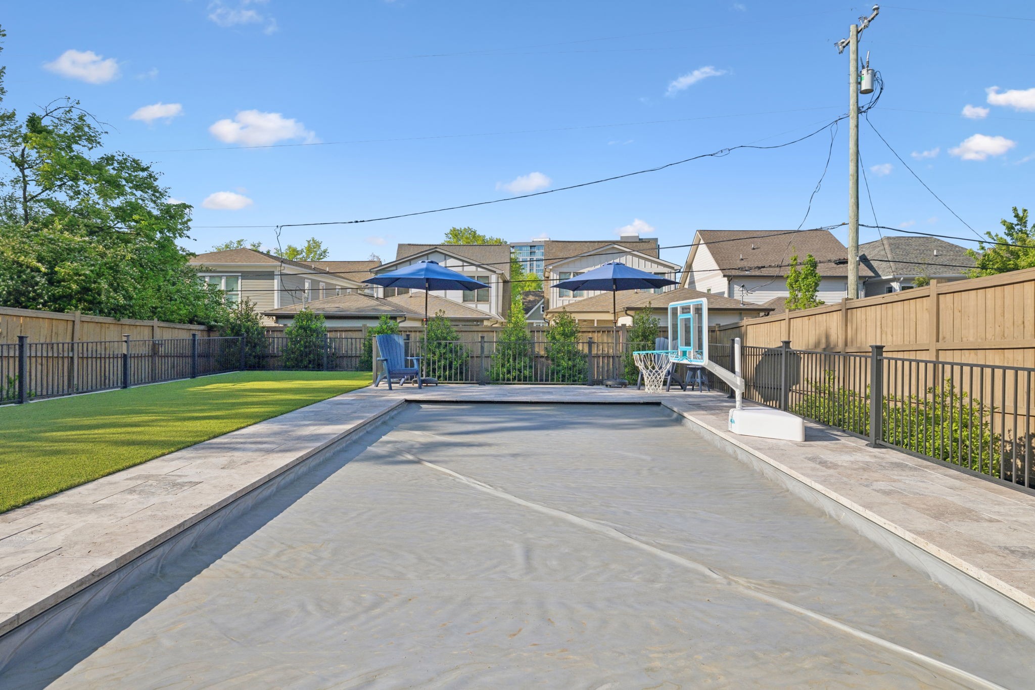 2016B Galbraith Drive Nashville TN 37215