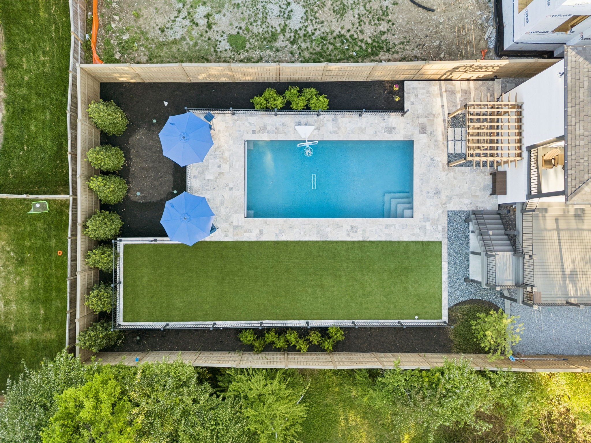 2016B Galbraith Drive Nashville TN 37215