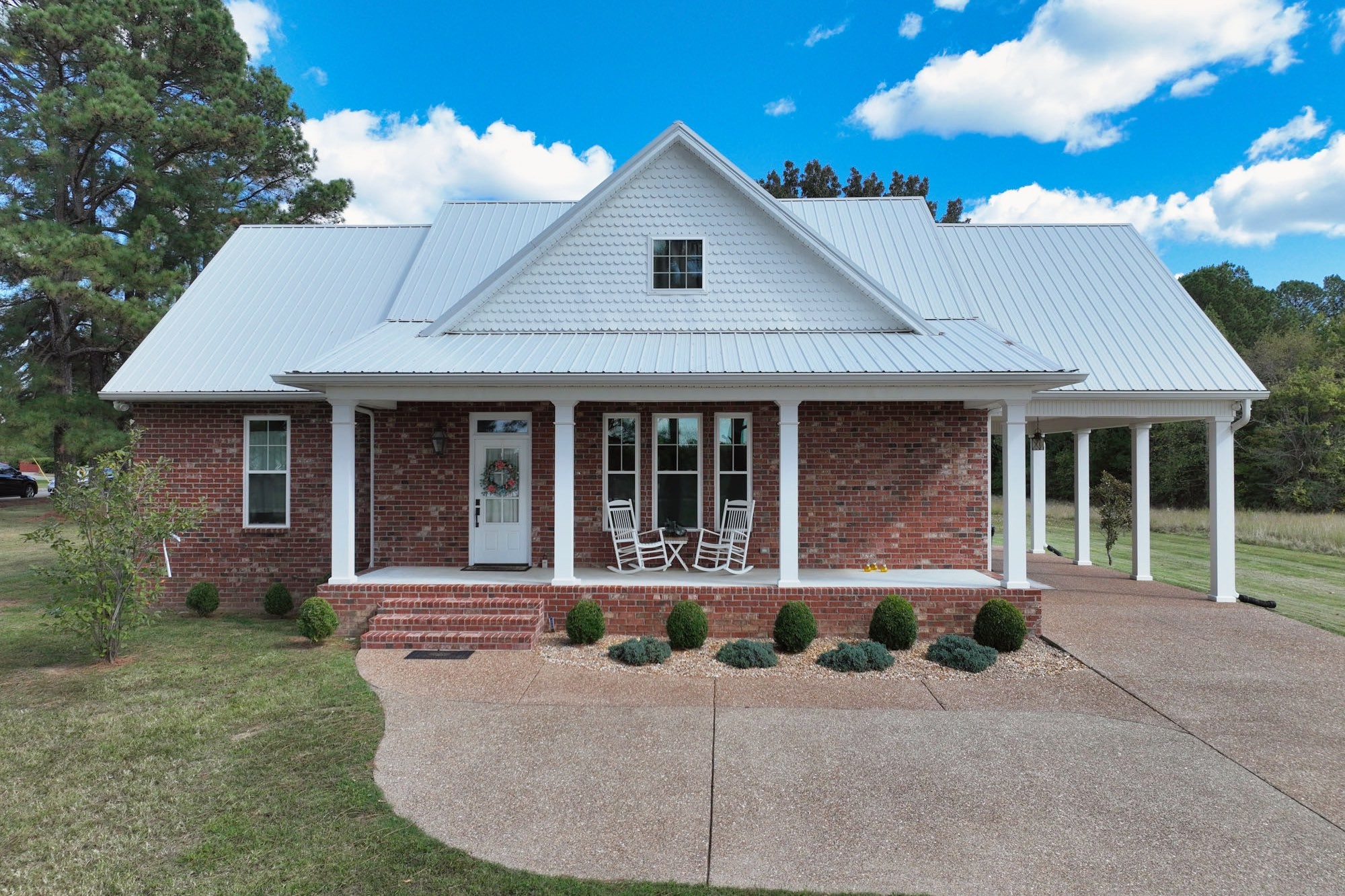 3280 Dobbins Pike Portland TN 37148