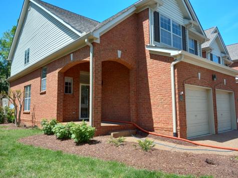 641 Old Hickory Boulevard Brentwood TN 37027