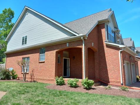 641 Old Hickory Boulevard Brentwood TN 37027