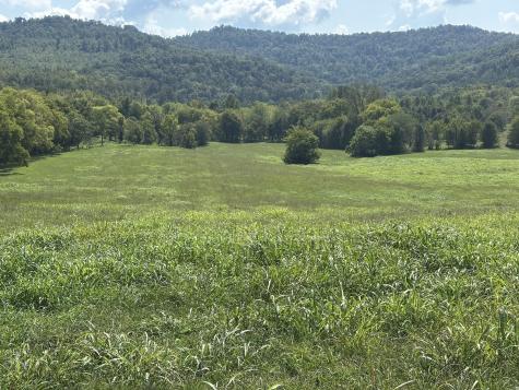 0 Cane Creek Cummingsville Road Sparta TN 38583