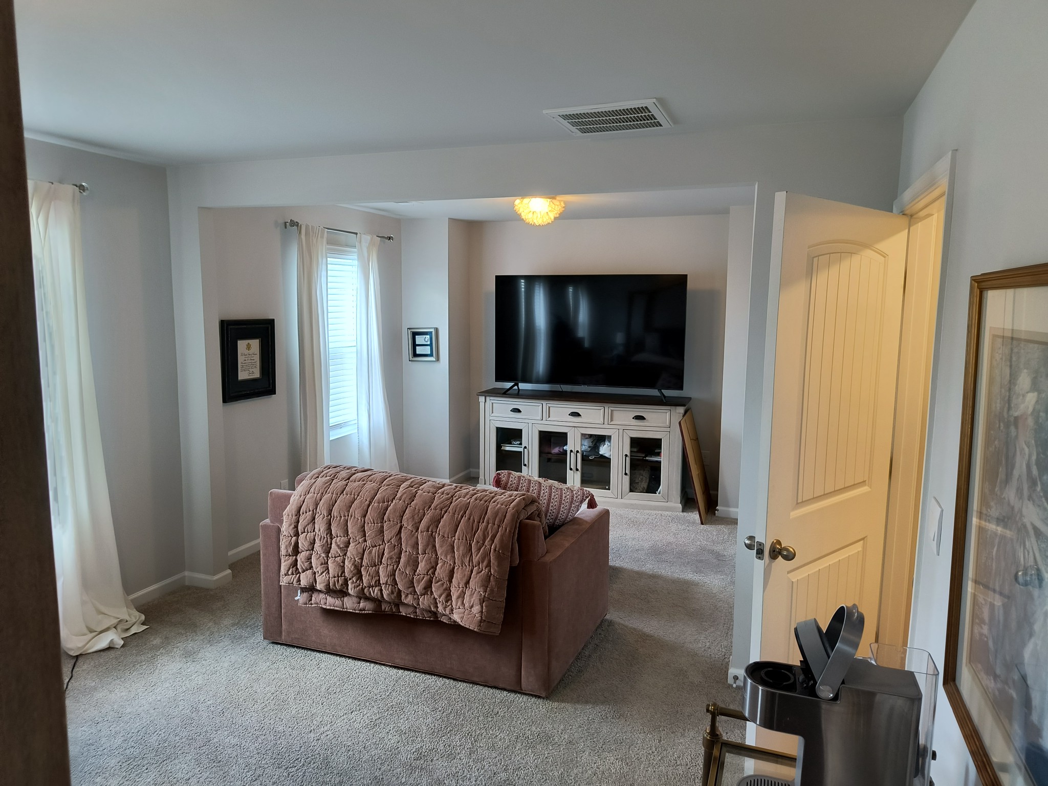 258 Hazel Lane Lebanon TN 37087