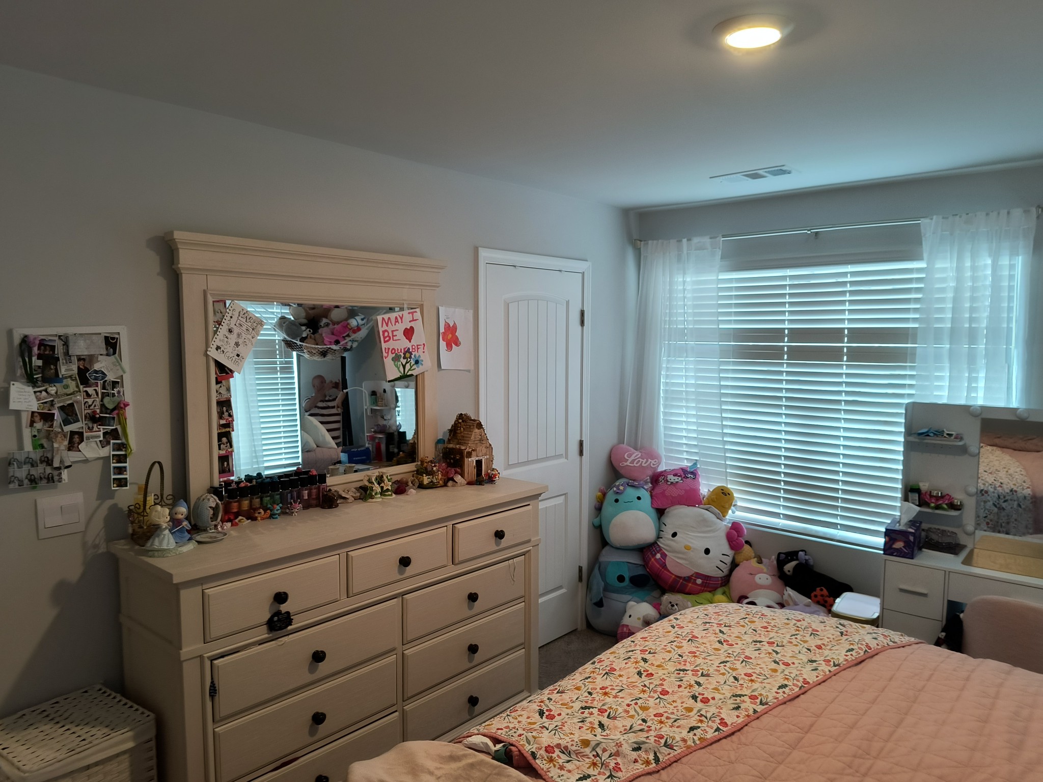 258 Hazel Lane Lebanon TN 37087