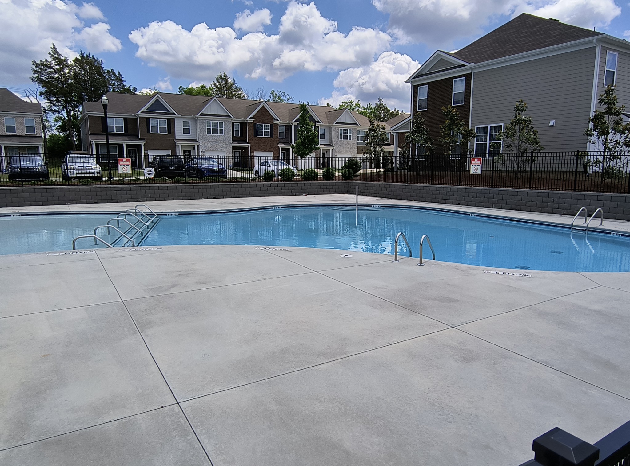 258 Hazel Lane Lebanon TN 37087