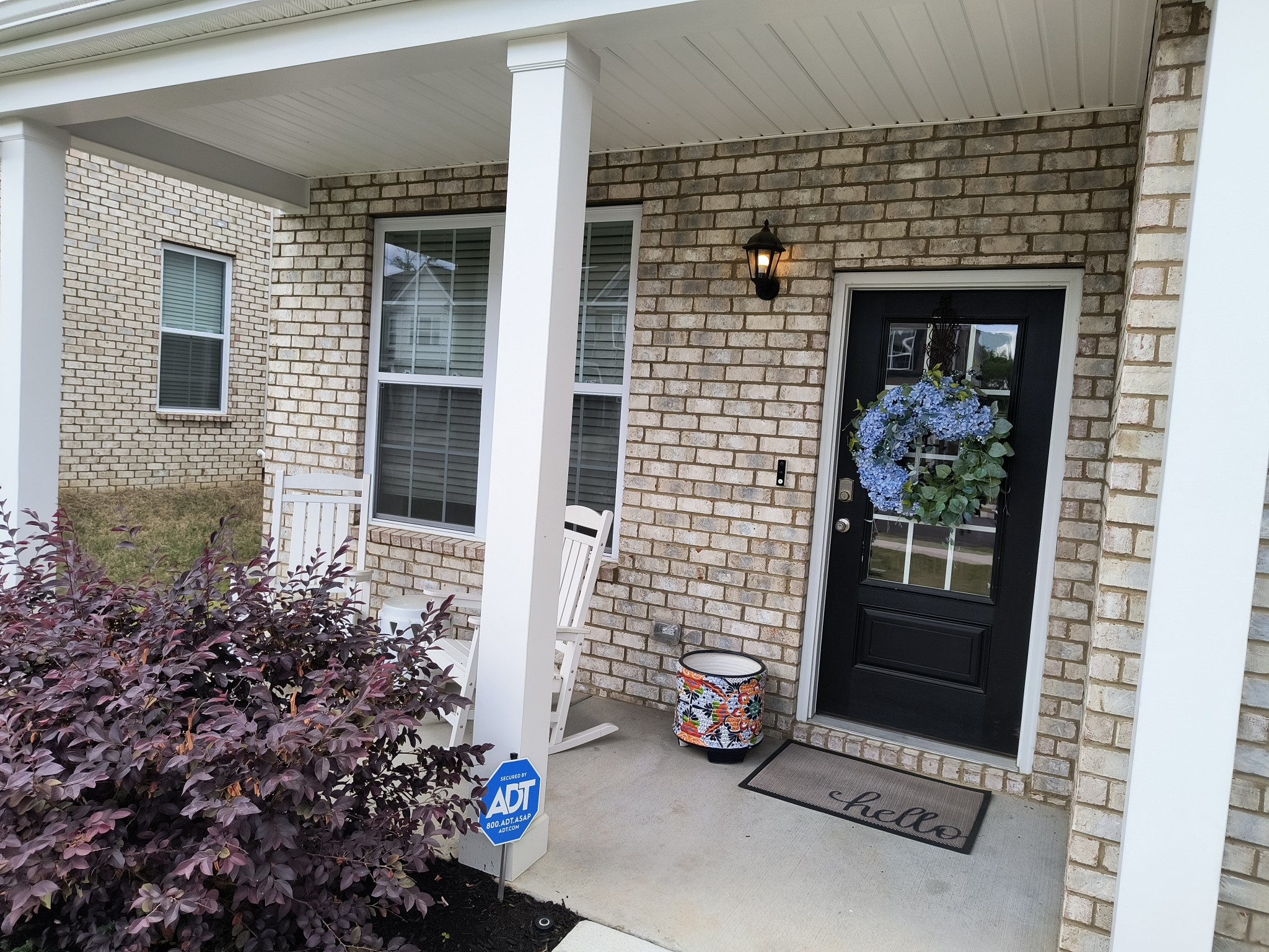 258 Hazel Lane Lebanon TN 37087