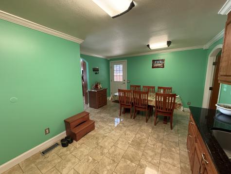 312 Union Street Tullahoma TN 37388