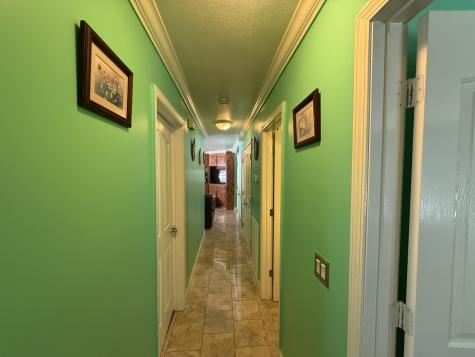 312 Union Street Tullahoma TN 37388