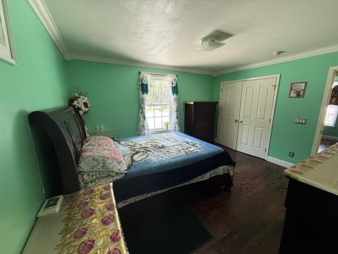 312 Union Street Tullahoma TN 37388