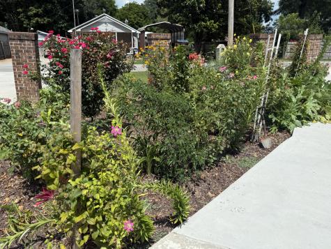 312 Union Street Tullahoma TN 37388