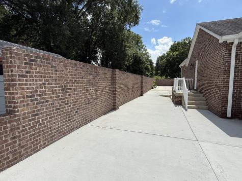 312 Union Street Tullahoma TN 37388