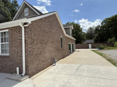 312 Union Street Tullahoma TN 37388
