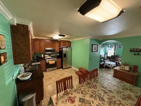 312 Union Street Tullahoma TN 37388