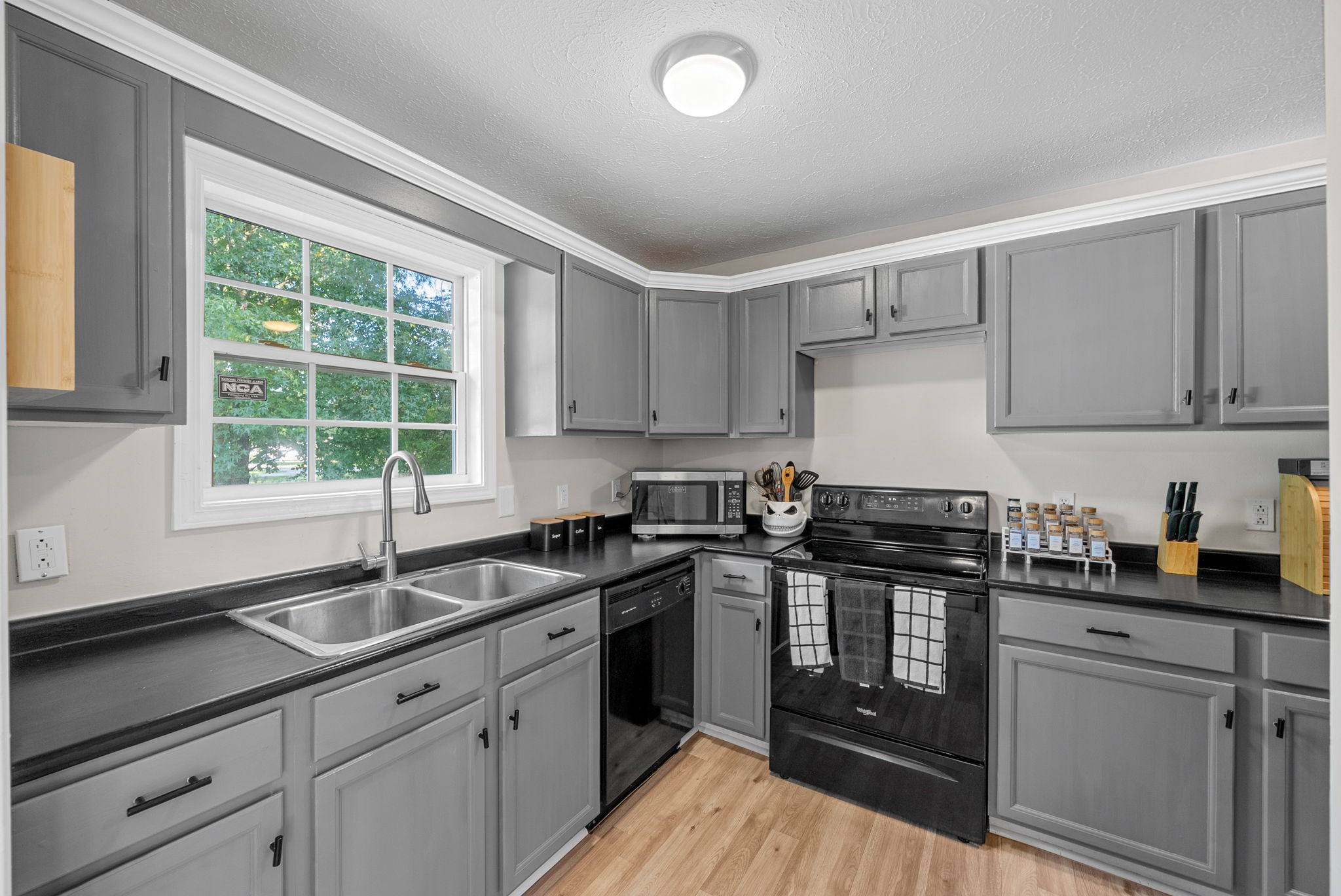 411 Buckeye Lane Clarksville TN 37042