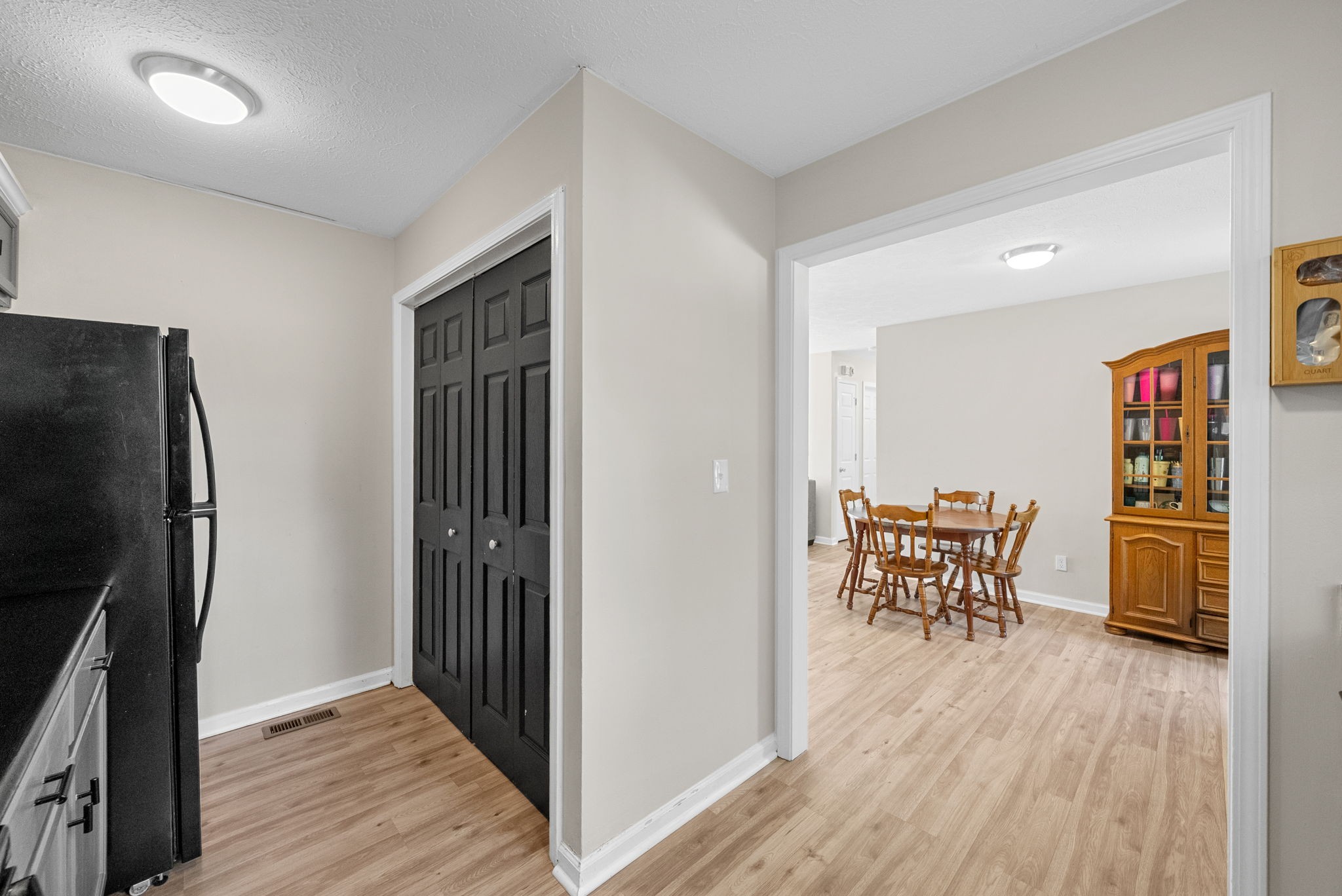 411 Buckeye Lane Clarksville TN 37042