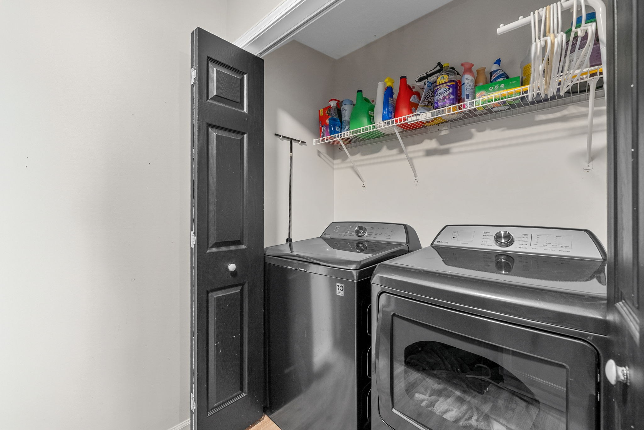 411 Buckeye Lane Clarksville TN 37042