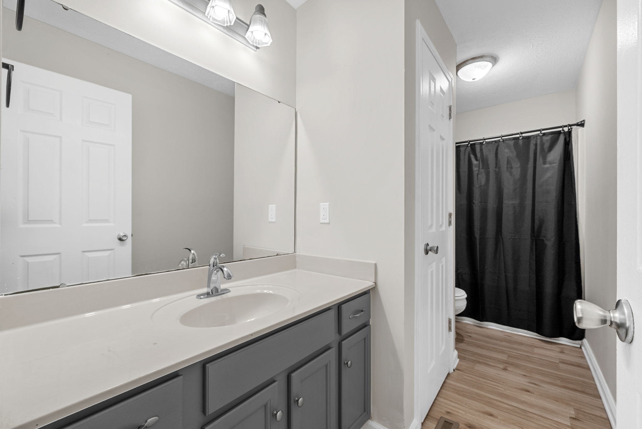 411 Buckeye Lane Clarksville TN 37042